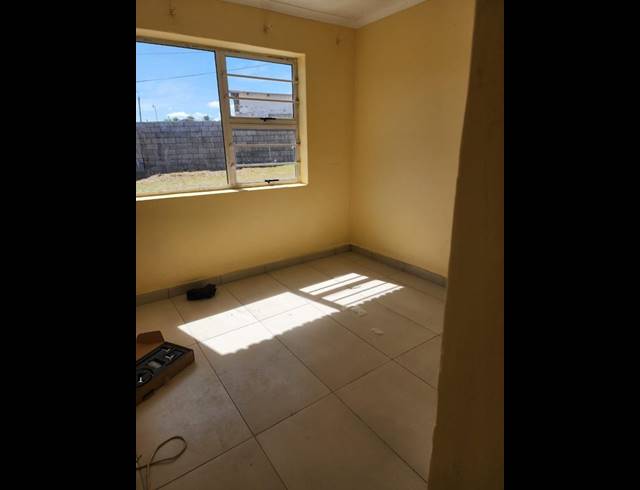 3 BEDROOM PROPERTY TO RENT IN MALABAR